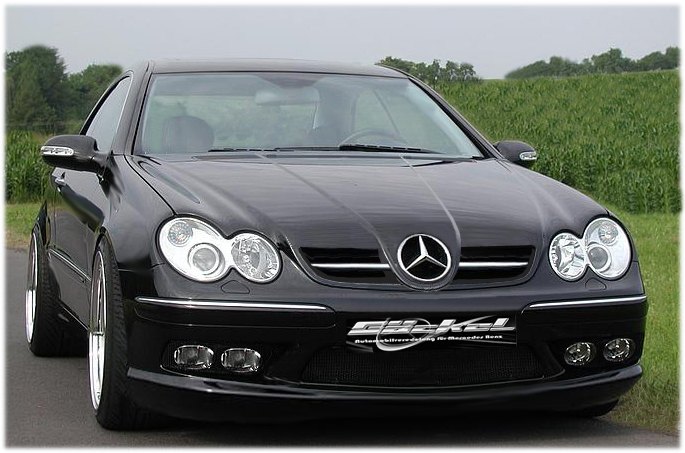 CLK_w209_mercedes_frontspoiler_dezent_1.jpg